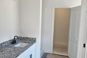 116 Bennett St, Grovetown, GA 30813 - Photo 6