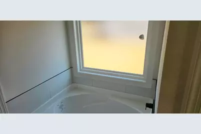 116 Bennett Street, Grovetown, GA 30813 - Photo 4