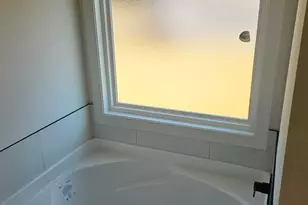 116 Bennett St, Grovetown, GA 30813 - Photo 4