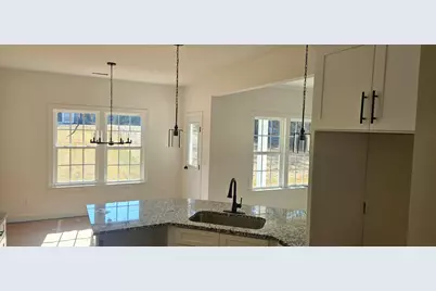 118 Bennett Street, Grovetown, GA 30813 - Photo 4