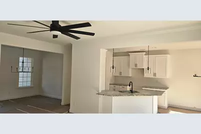 118 Bennett Street, Grovetown, GA 30813 - Photo 2