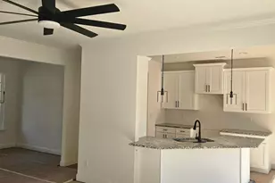 118 Bennett St, Grovetown, GA 30813 - Photo 2