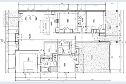 102 Walton Drive, Grovetown, GA 30813 - Photo 4