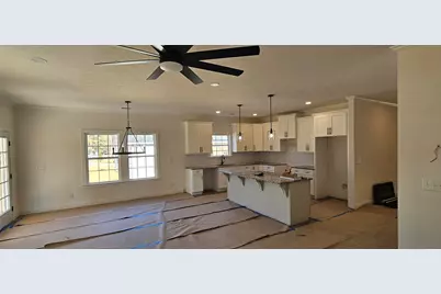 102 Walton Drive, Grovetown, GA 30813 - Photo 2