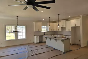 102 Walton Dr, Grovetown, GA 30813 - Photo 2