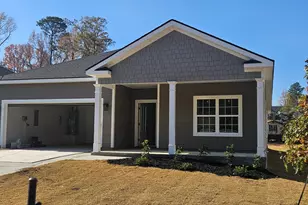 100 Walton Dr, Grovetown, GA 30813 - Photo 6