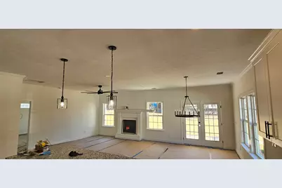 100 Walton Drive, Grovetown, GA 30813 - Photo 4