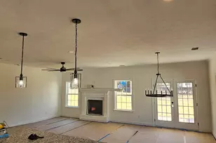 100 Walton Dr, Grovetown, GA 30813 - Photo 4