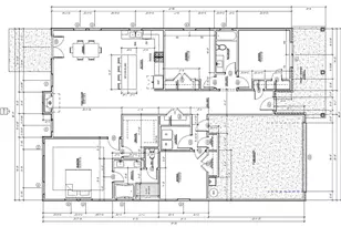 100 Walton Dr, Grovetown, GA 30813 - Photo 2