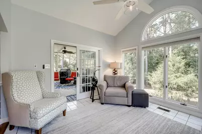 312 Atlanta Place, McCormick, SC 29835 - Photo 20