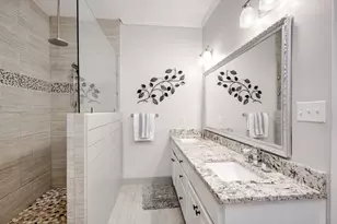 312 Atlanta Pl, McCormick, SC 29835 - Photo 32