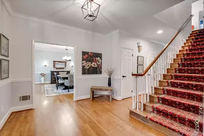 312 Atlanta Place, McCormick, SC 29835 - Photo 4