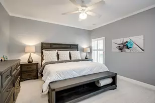 312 Atlanta Pl, McCormick, SC 29835 - Photo 28