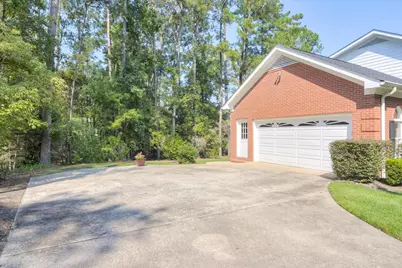 312 Atlanta Place, McCormick, SC 29835 - Photo 58
