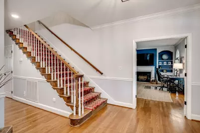 312 Atlanta Place, McCormick, SC 29835 - Photo 8