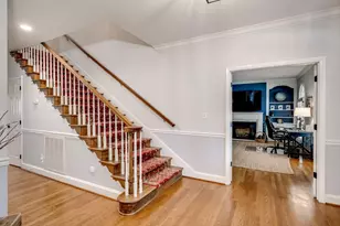 312 Atlanta Pl, McCormick, SC 29835 - Photo 8