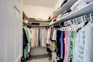 312 Atlanta Pl, McCormick, SC 29835 - Photo 30