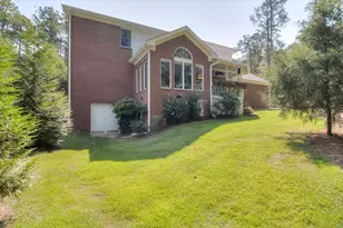 312 Atlanta Pl, McCormick, SC 29835 - Photo 54