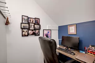 312 Atlanta Pl, McCormick, SC 29835 - Photo 38