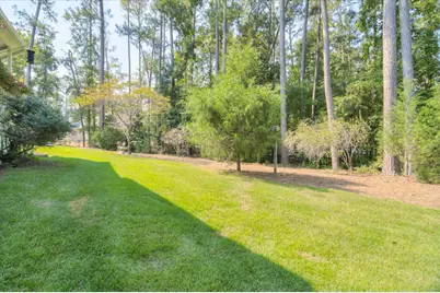 312 Atlanta Place, McCormick, SC 29835 - Photo 62