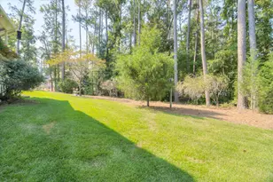 312 Atlanta Pl, McCormick, SC 29835 - Photo 62