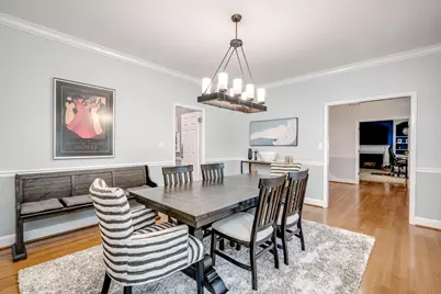 312 Atlanta Place, McCormick, SC 29835 - Photo 6