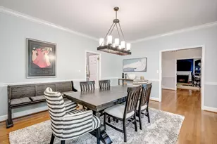 312 Atlanta Pl, McCormick, SC 29835 - Photo 6