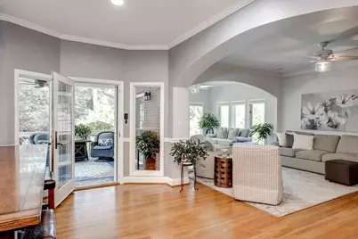 312 Atlanta Place, McCormick, SC 29835 - Photo 24