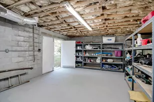 312 Atlanta Pl, McCormick, SC 29835 - Photo 60