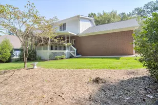 312 Atlanta Pl, McCormick, SC 29835 - Photo 56