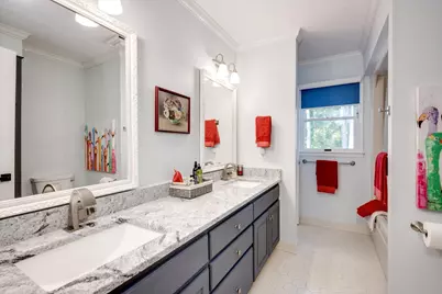 312 Atlanta Place, McCormick, SC 29835 - Photo 48