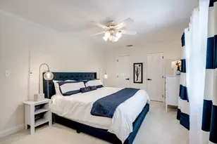 312 Atlanta Pl, McCormick, SC 29835 - Photo 50