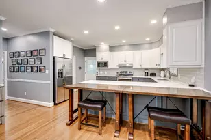 312 Atlanta Pl, McCormick, SC 29835 - Photo 22