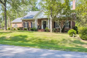 312 Atlanta Pl, McCormick, SC 29835 - Photo 2