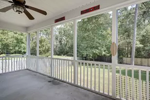 2003 Sumter Landing Cir, Evans, GA 30809 - Photo 38