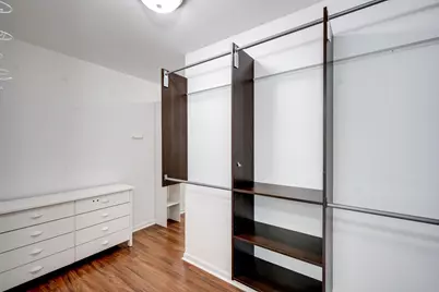 2003 Sumter Landing Circle, Evans, GA 30809 - Photo 26