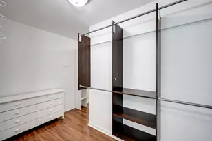 2003 Sumter Landing Cir, Evans, GA 30809 - Photo 26