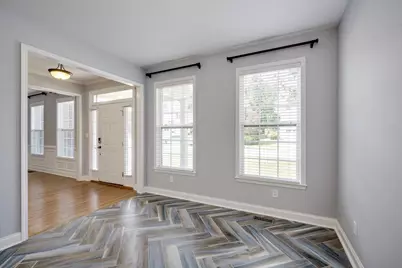 2003 Sumter Landing Circle, Evans, GA 30809 - Photo 6