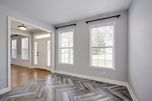 2003 Sumter Landing Cir, Evans, GA 30809 - Photo 6