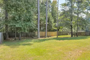 2003 Sumter Landing Cir, Evans, GA 30809 - Photo 40