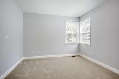 2003 Sumter Landing Circle, Evans, GA 30809 - Photo 20