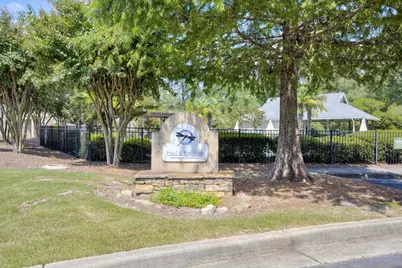 2003 Sumter Landing Circle, Evans, GA 30809 - Photo 48