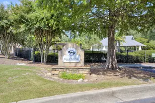 2003 Sumter Landing Cir, Evans, GA 30809 - Photo 48