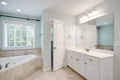 2003 Sumter Landing Circle, Evans, GA 30809 - Photo 28