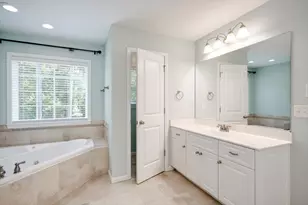 2003 Sumter Landing Cir, Evans, GA 30809 - Photo 28