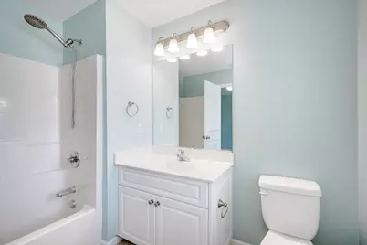 2003 Sumter Landing Circle, Evans, GA 30809 - Photo 32