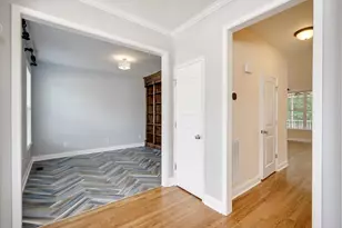 2003 Sumter Landing Cir, Evans, GA 30809 - Photo 4