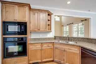 2003 Sumter Landing Cir, Evans, GA 30809 - Photo 10