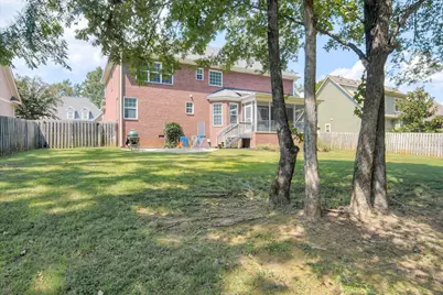 2003 Sumter Landing Circle, Evans, GA 30809 - Photo 42