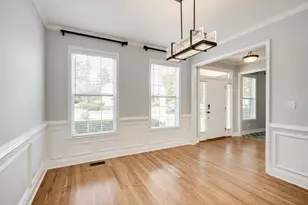 2003 Sumter Landing Cir, Evans, GA 30809 - Photo 8